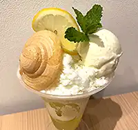 菓匠 鎌倉武士堂