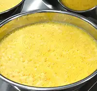 クラフトプリンプラント鎌倉店