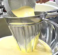 クラフトプリンプラント鎌倉店