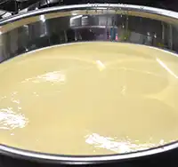 クラフトプリンプラント鎌倉店