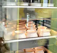 クラフトプリンプラント鎌倉店